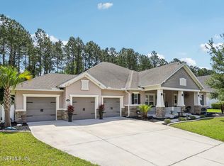 85368 Cherry Creek Dr, Fernandina Beach, FL 32034