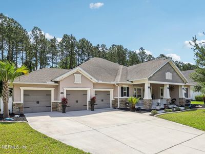 85368 CHERRY CREEK Drive, Fernandina Beach, FL, 32034