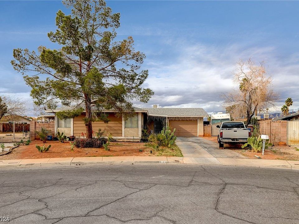 1st image of 6312 Espinosa Ave