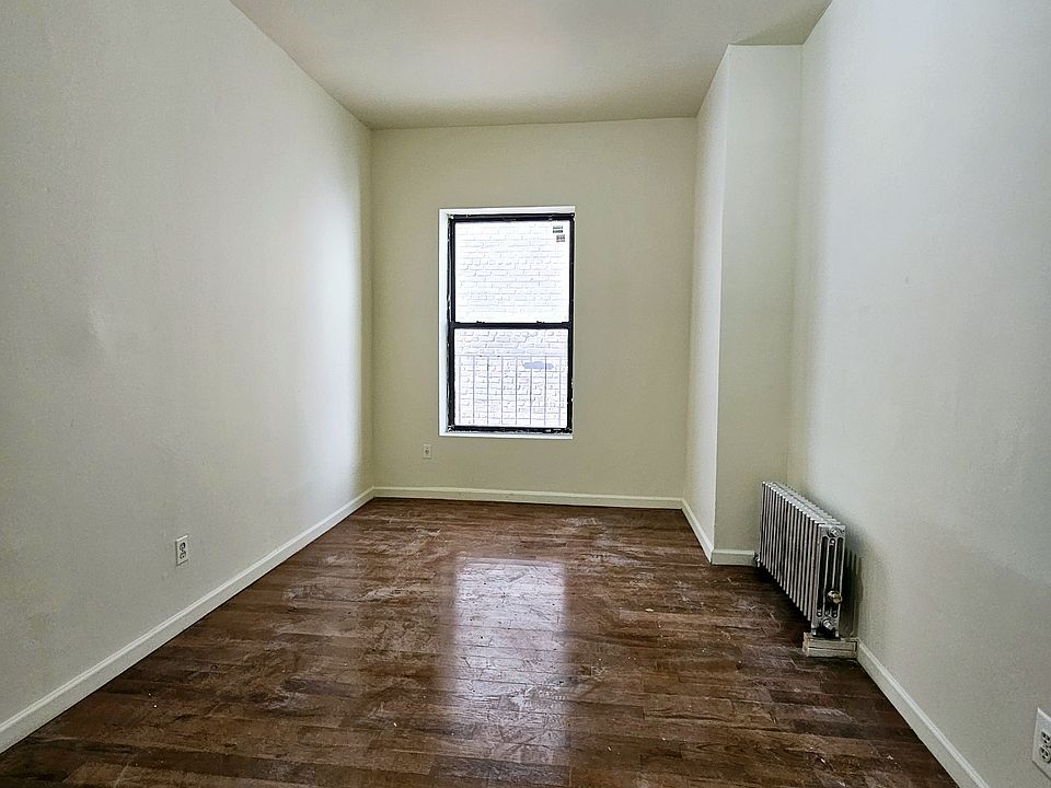 1st image of 354 Ocean Ave #3I