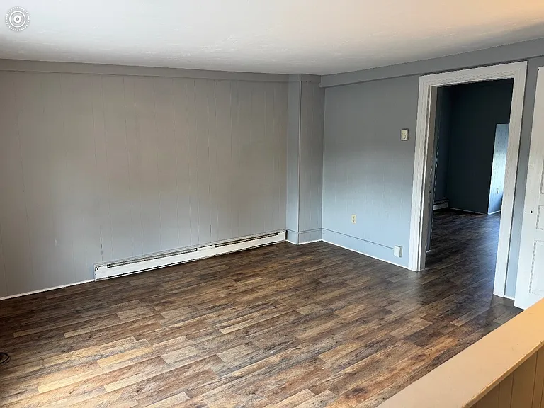 216 N Albemarle St #2 — Photo 6