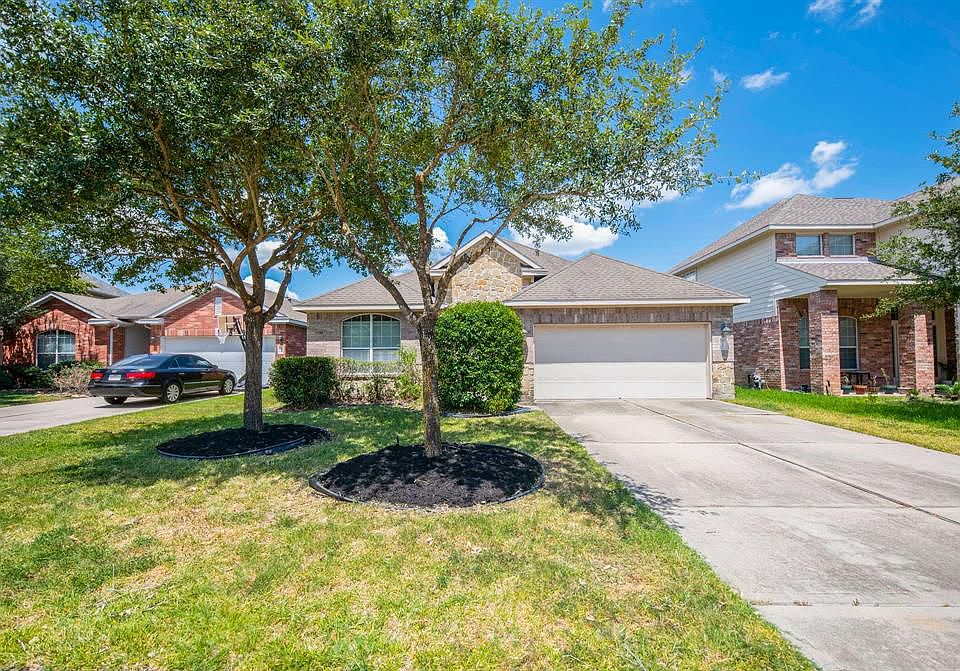 1st image of 25310 Basil Brook Ct