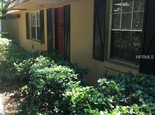 3104 Harrison Ave APT A1, Orlando, FL 32804