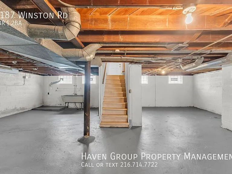 1187 Winston Rd — Photo 21