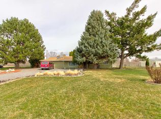 602 N Riverside Dr, Richland, WA 99353
