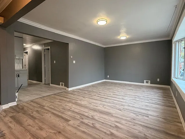 163-71 Mathias Ave #1 — Photo 8