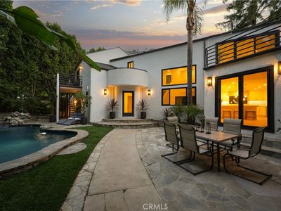 23248 Canzonet St, Woodland Hills, CA, 91367