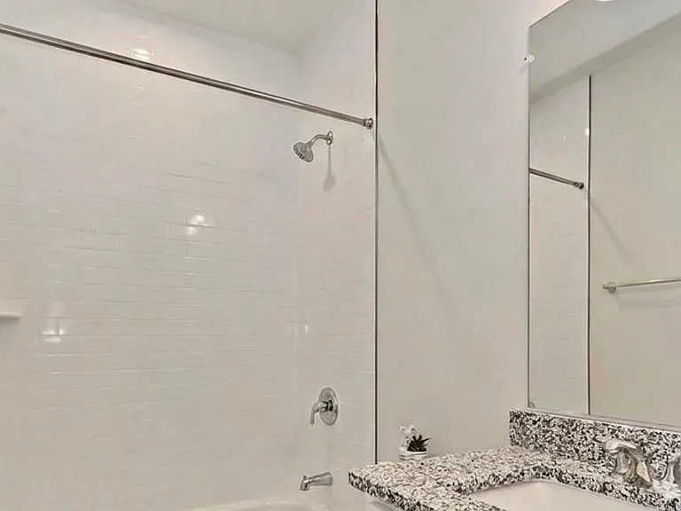 14198 Gypsum Loop — Photo 12