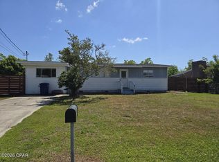 1914 Calhoun Ave, Panama City, FL 32405