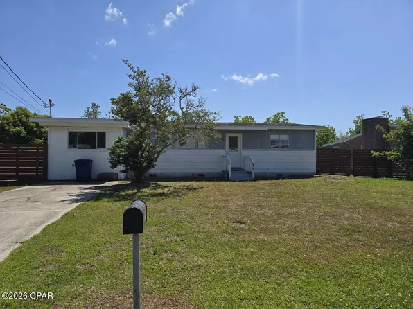 1914 Calhoun Ave, Panama City, FL 32405