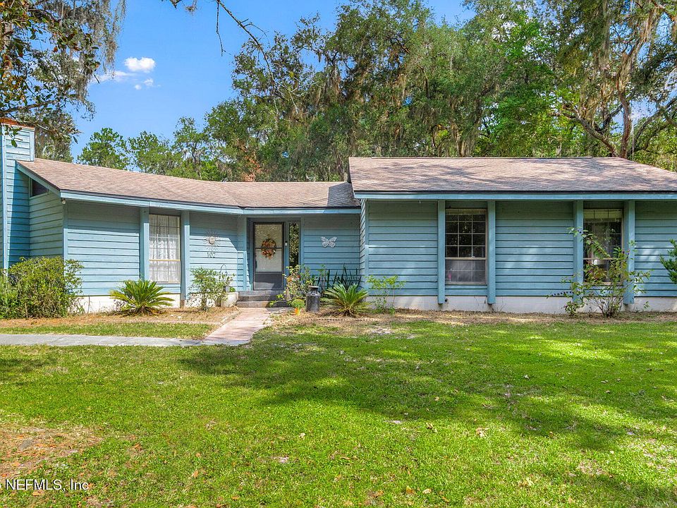 1st image of 102 ACOSTA CREEK Drive