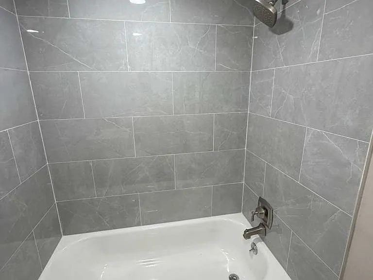 3317 Henninger Rd #303 — Photo 34