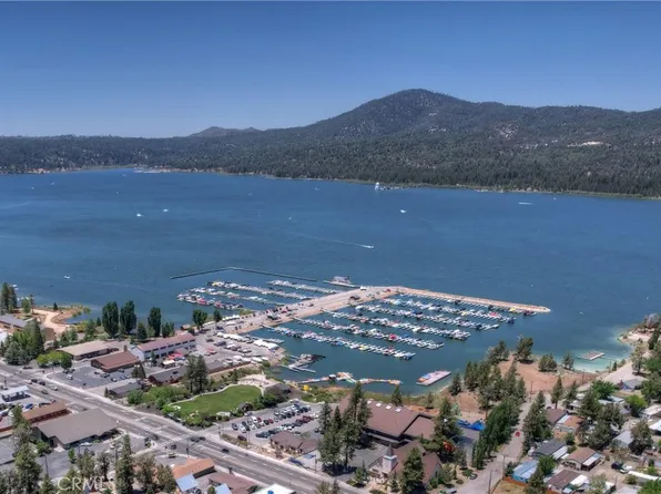 400 Pine Knot Blvd #3, Big Bear Lake, CA 92315