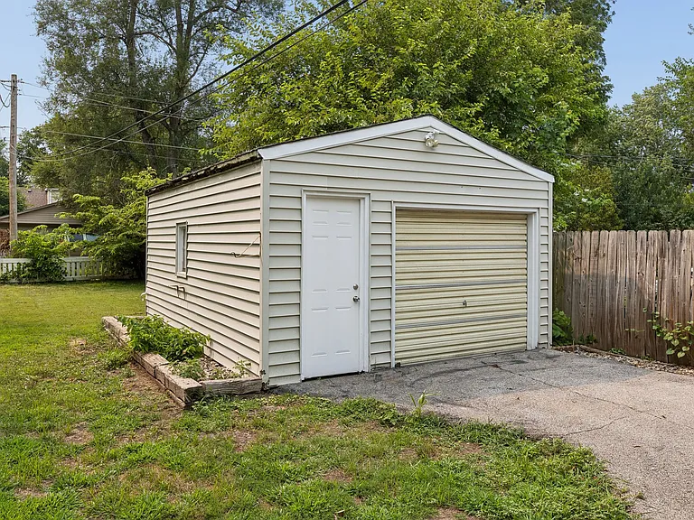 2602 Madison St — Photo 21