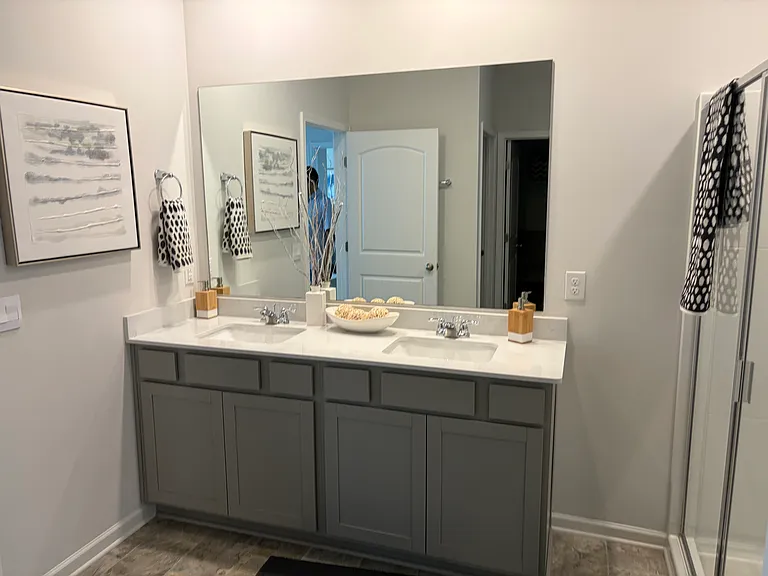 5010 Hunters Village Dr — Photo 11