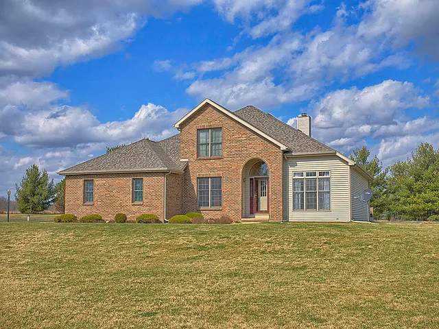 358 County Road 2650 N photo 1