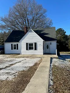 2277 Franklin Tpke