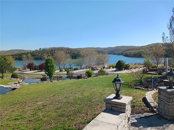 2nd image of 1229 County Road 663 Lot 293