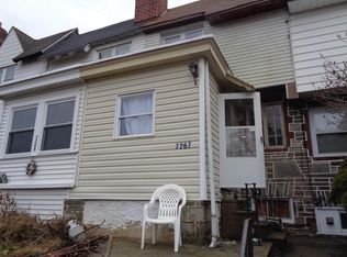 7267 Guilford Rd, Upper Darby, PA 19082