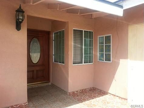 4th image of 15729 S Stulman Ave