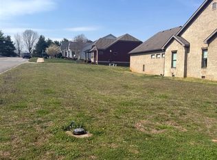 335 Traditions Blvd, Bowling Green, KY