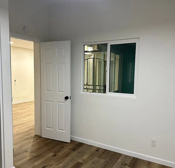 420 Jackson St #A — Photo 5