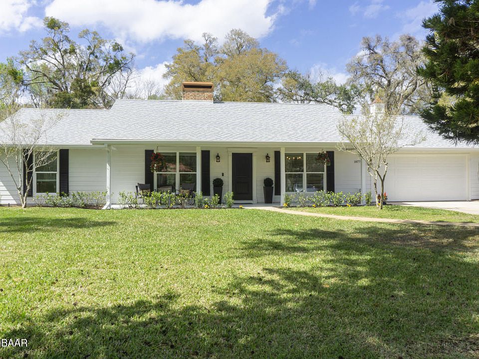 1st image of 1877 Spruce Creek Blvd
