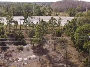 2422 Meadow Rd, Lehigh Acres, FL 33974