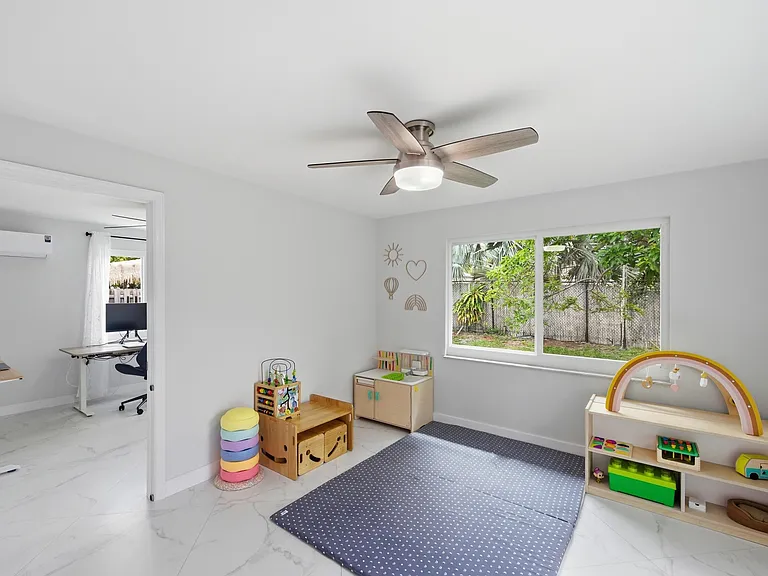 10234 Sleepy Brook Way — Photo 11