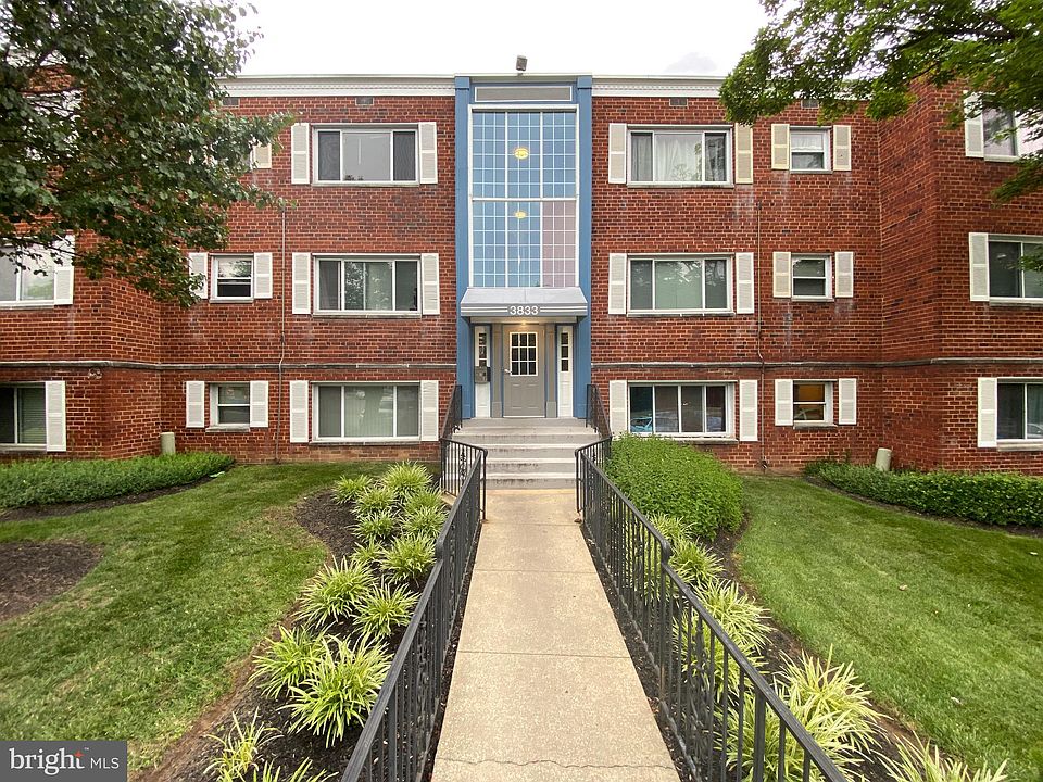 1st image of 3833 Hamilton St #G-103
