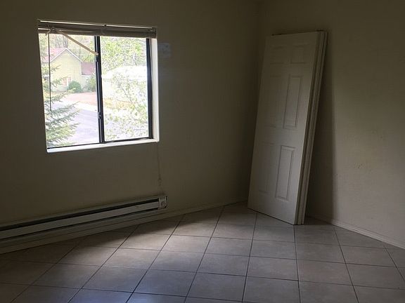 4th image of 1828 N 1st St APT 2