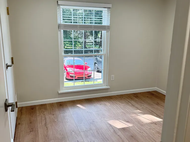 908 Guyasuta Ln — Photo 5