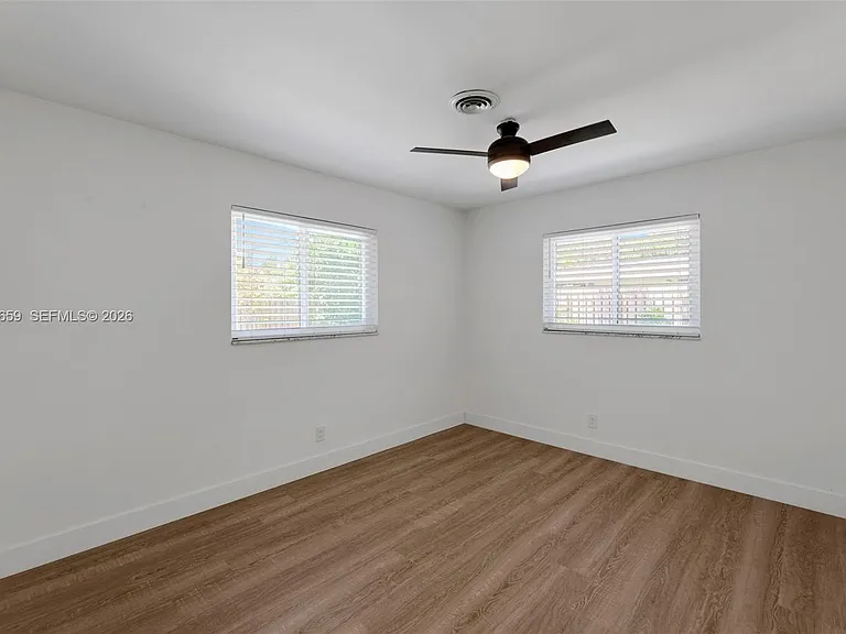6341 NE 22nd Ave — Photo 27