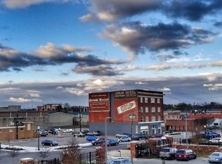 2000 Front St, Meridian, MS 39301