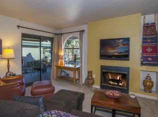 101 S Players Club Dr W #7103, Tucson, AZ 85745