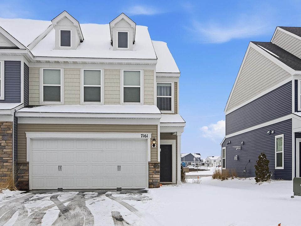 1st image of 7161 Walnut Grove Way N