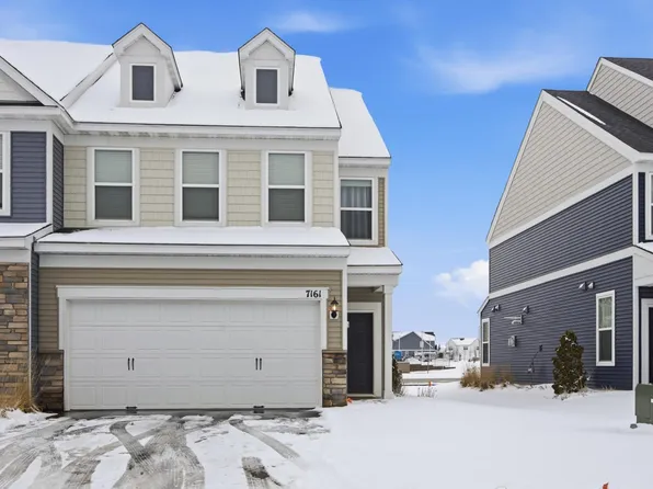 7161 Walnut Grove Way N, Maple Grove, MN 55311