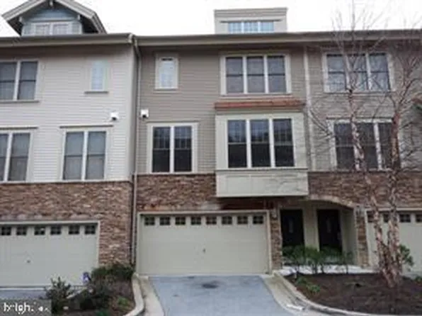 13316 Sheffield Manor Dr #15, Silver Spring, MD 20904