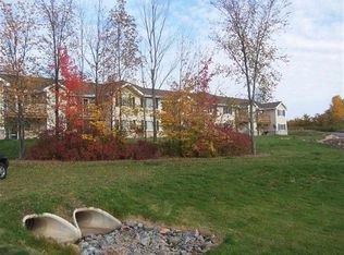 7375 Whitespire Rd APT 6, Schofield, WI 54476