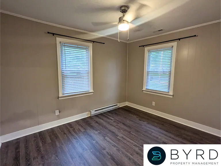 4303 Britannia Rd — Photo 5