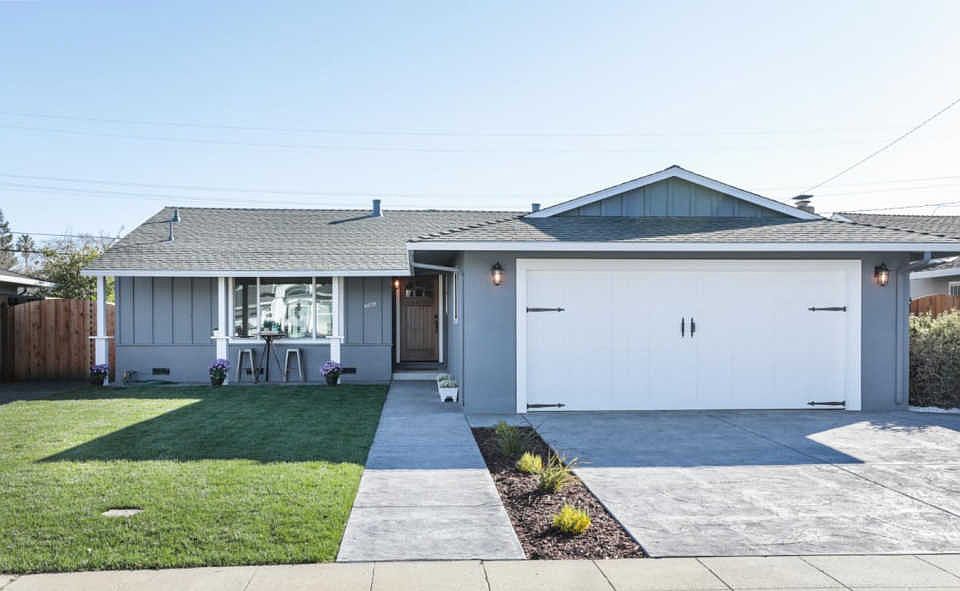 1st image of 4870 Banberry Way