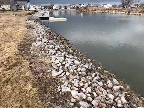 1st image of 5276 E Blue Teal Dr