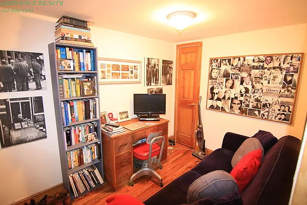 Rented by Guidance Realty Corp. | media 7