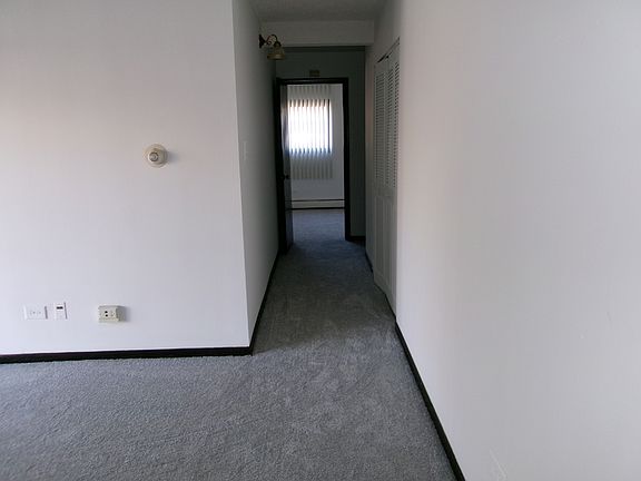 3rd image of 9850 Cordoba Ct APT 1A