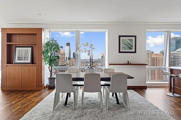 Sold by Halstead Real Estate | media 3