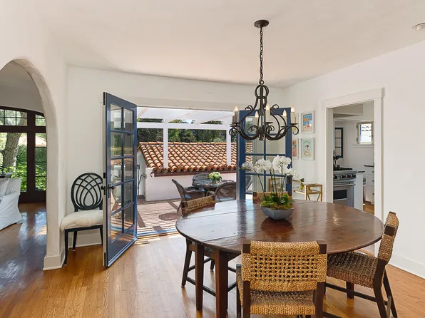 (undisclosed Address), Santa Barbara, CA 93108