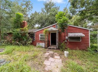 1350 SE 173rd Ct, Silver Springs, FL 34488