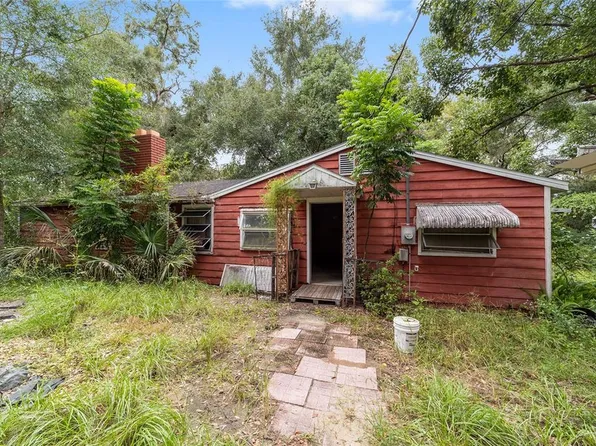 1350 SE 173rd Ct, Silver Springs, FL 34488