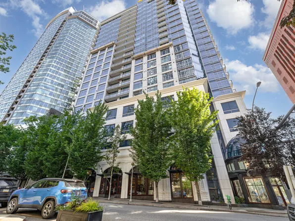 2033 2nd Ave, Seattle, WA