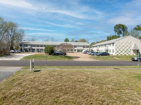 Meadow Brook Terrace